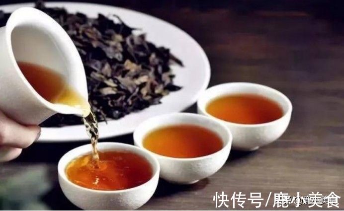 包治百病|曾被誉为“世界茶王”的湖南安化黑茶，淡出大众视野，有哪些原因