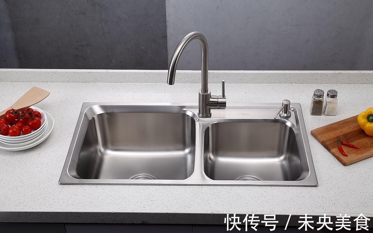 家具|家里最不该装这3样东西，我家没听劝全装了，入住才知有多么的坑