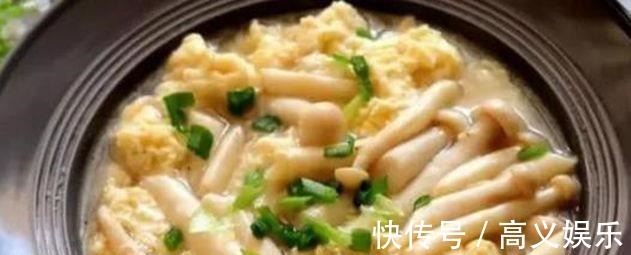 春节过后给家人做几道美味下饭菜,家人超爱吃,色香味美营养丰富