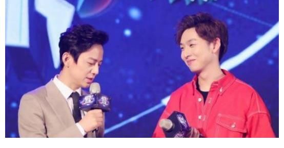 業(yè)務(wù)能力|湖南臺(tái)主持人氣王的誕生，他們會(huì)成為何炅的接班人嗎？