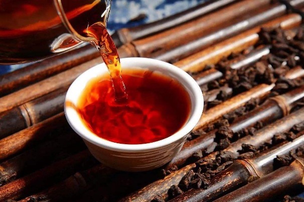 消炎杀菌|天然的“青霉素”被发现,女人可劲的吃,消炎杀菌,身体更健康