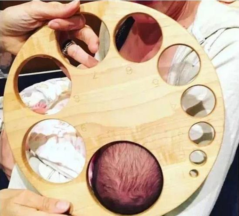 分娩|这几种“产房暗语”,产妇要做到心中有数,避免生孩子时遭遇尴尬