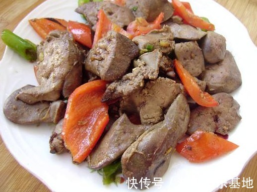 几道经典美味的家常菜，营养美味出锅就抢，家人就喜欢这一口！