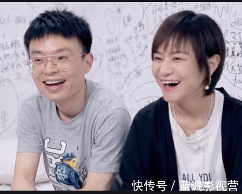 脫口秀演員有哪些？