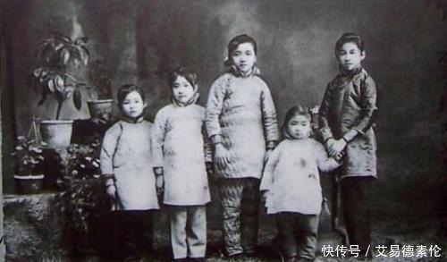 喜欢|满门忠烈、三弟血染长空、甘愿共赴国难,这就是喜欢林徽因的理由