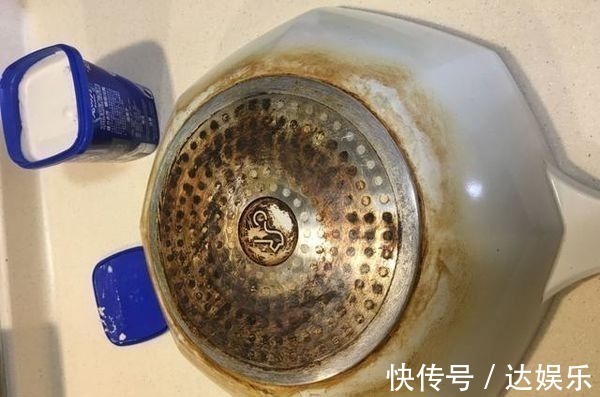 家里的这6种东西，已经被时代淘汰，看似实用，实际却是鸡肋