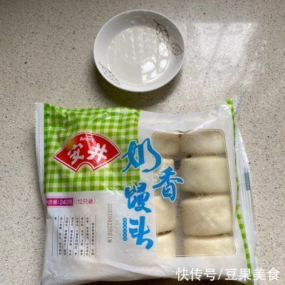 冬天|提高免疫力，滋补身体，冬天一定要吃