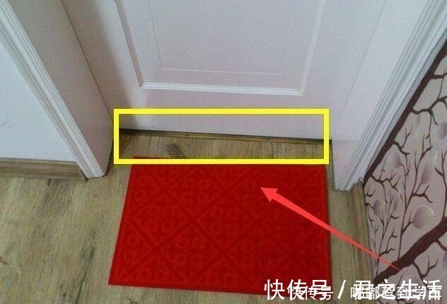 地板|新房装修别着急,入住才发现这些装修败笔,个个都是倒贴钱还受罪!