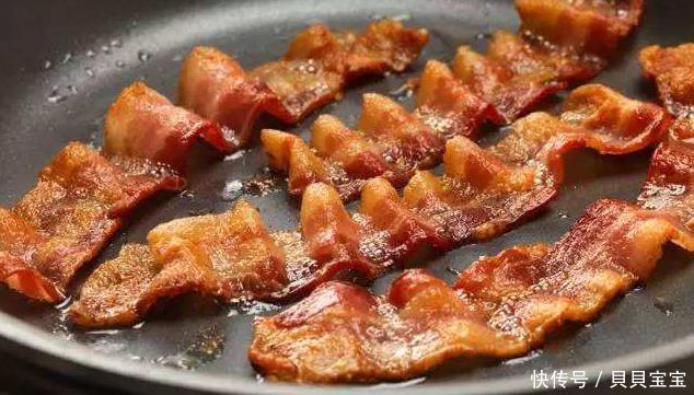 人工合成|常见的5种“人工合成肉”,再便宜也少买,都是孩子爱吃的