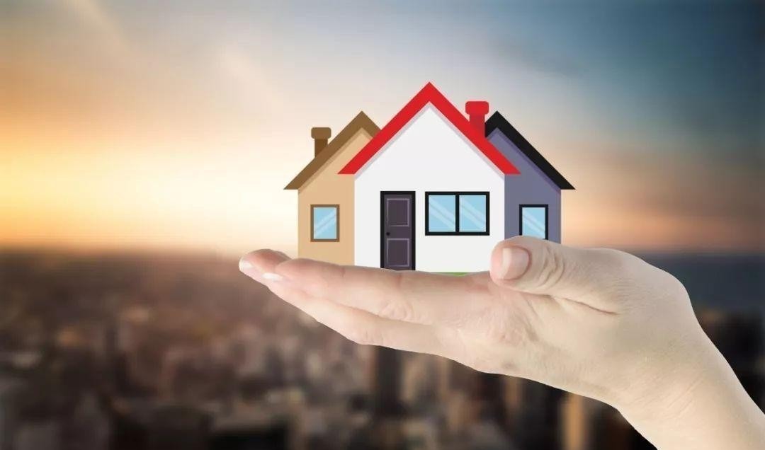 直系亲属|继承、买卖、赠与,哪种房产过户方式最划算?看完可以省一大笔钱