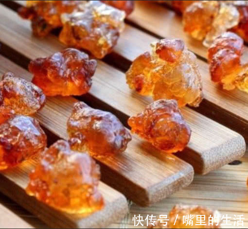 补充|女人不能太节俭！多吃“它”，补充雌激素，滋养卵巢更年轻！