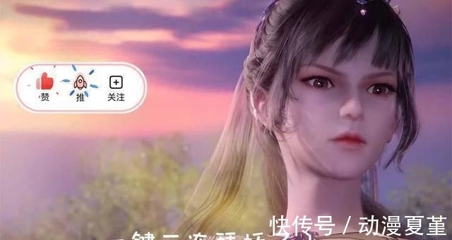 唐三|斗罗:比比东手办初次登场,一款全是腿,一款霸气无比,个性十足