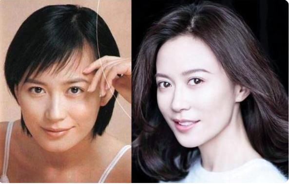 女性衰老较慢，多数有这些表现，不妨对比一下，你占了几条？