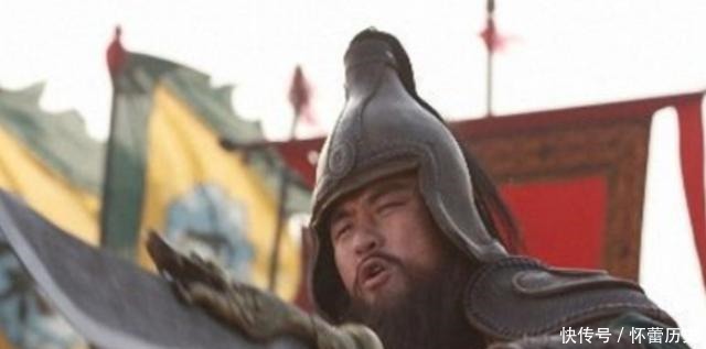  大哥|梁山上此2人最不讲义气，被敌人降服后投敌，转头就对付结义大哥