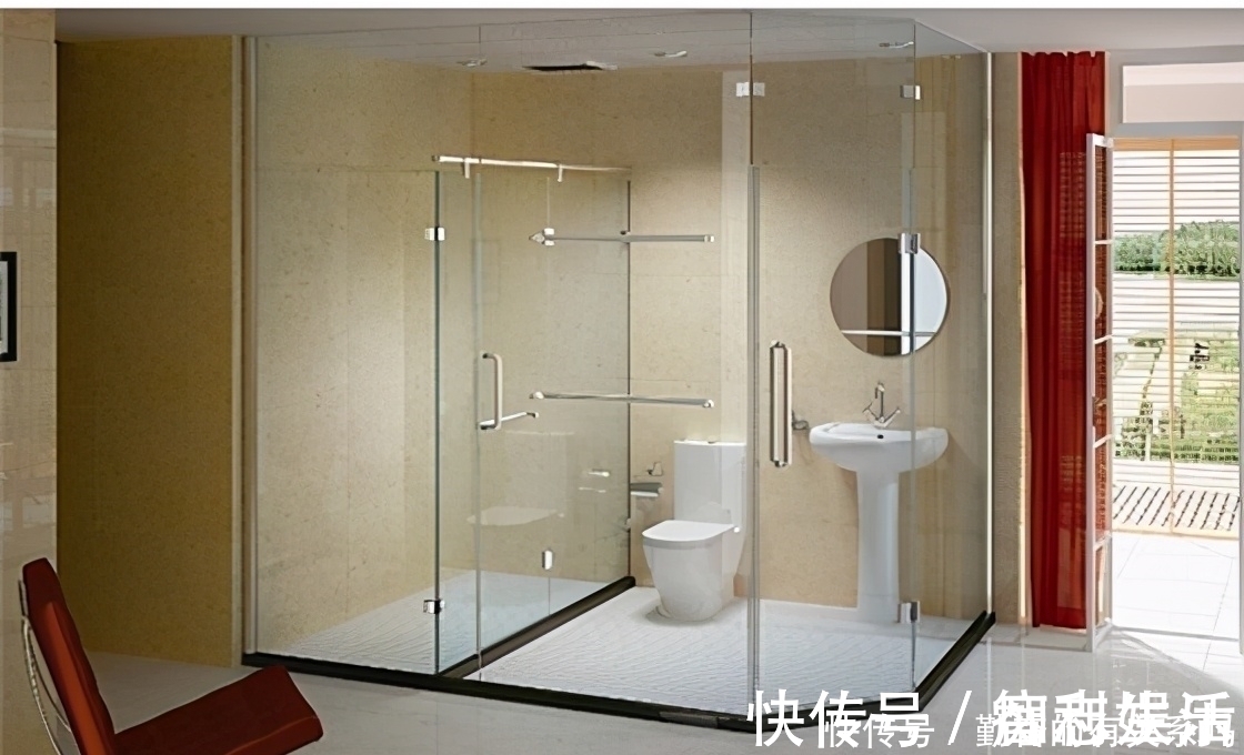 然后期|20种装修主材隐藏坑,你家中了没!我家中了9个,多花2万元!