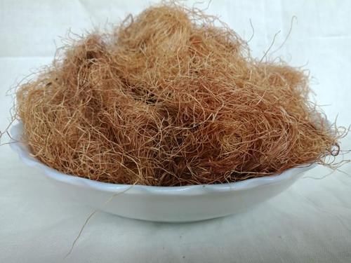 罗布麻茶|血压高的人，吃完降压药后，这4物尽量少碰，或减轻血管负担