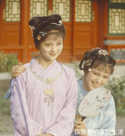 贾母|红楼梦宁荣二府关系究竟如何？寿宴的出席名单，暴露冷漠真相