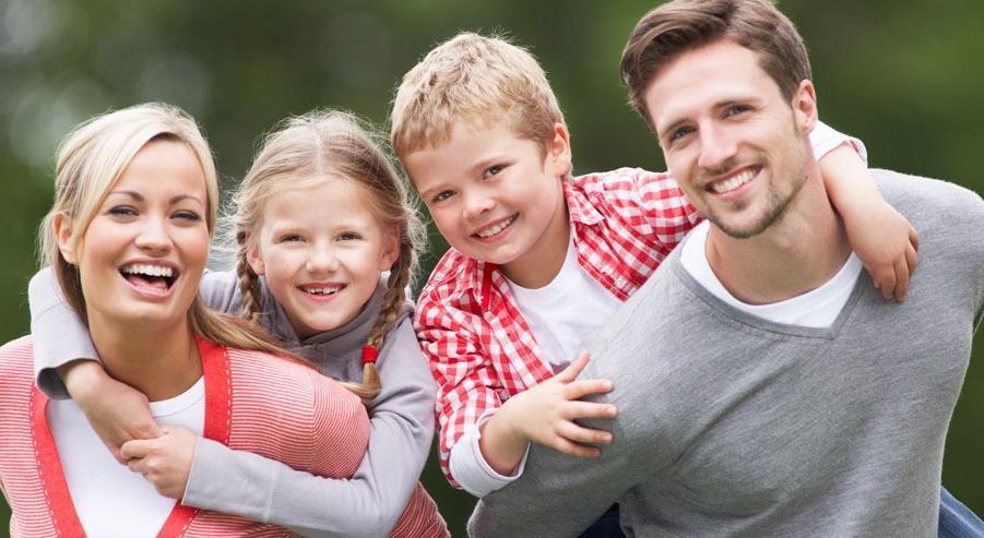 好姐妹|好姐妹同时生下双胞胎,四个孩子太像引姐姐怀疑,鉴定后姐妹反目