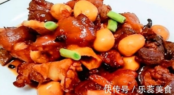 料酒|十分接地气的几道菜,做法简单快速,简单营养美味,营养解馋