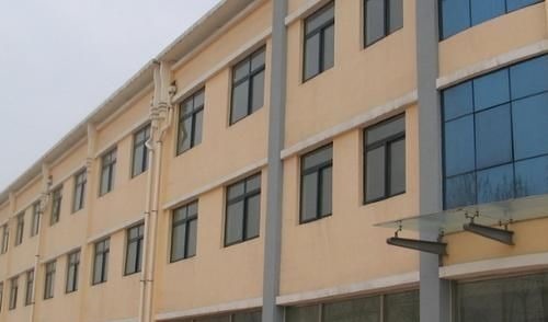 购房者|又一房企巨头倒下负债700多亿,老板跑路,期房业主怎么办