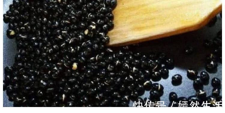 肝炎|养肝就是养命,常食3种食物,排清肝毒,养肝护肝,预防肝炎!