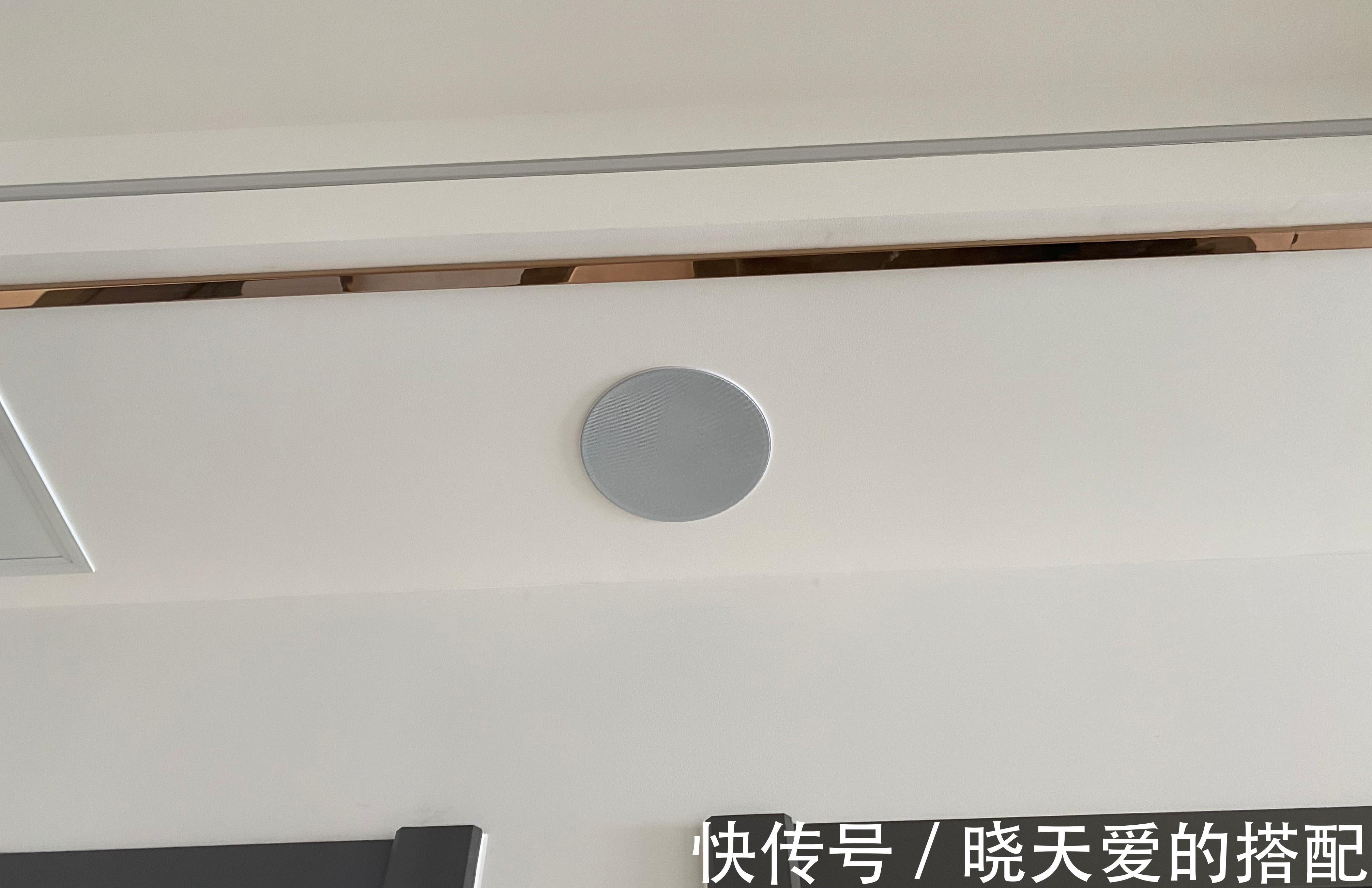 花洒|这些“超前10年”家居决定,正在毁了你的家,别再盲目效仿了