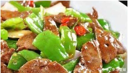 精选几道经典家常美食，荤素兼具，家人很喜欢，宴客亲朋也不错！