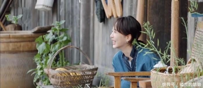 姐姐 杨紫与张子枫谈及渣男语录,戳中了观众心扉,却暴露出节目组弊端