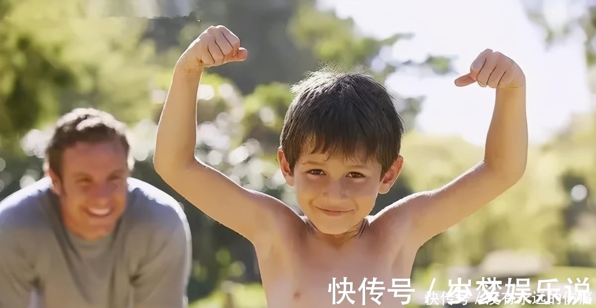 爸妈|具有高智商的孩子,大多数都有4种特质,除此之外也不爱做一件事