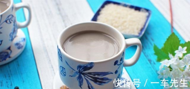 抗皱|女人早餐多吃它，坚持一周，气血双补，美白抗皱，比敷面膜强多了！