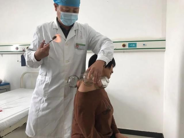  远离|抖抖手呀抖抖脚呀，远离肩膀痛