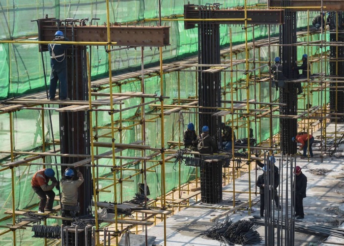 房地产|房产证将“如同摆设”70年产权到期房子归谁所有国家给出结果