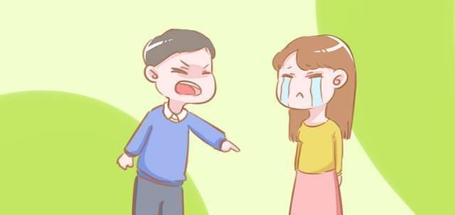 家长有这4种行为,孩子会不自信,长大后很难有出息,别不信