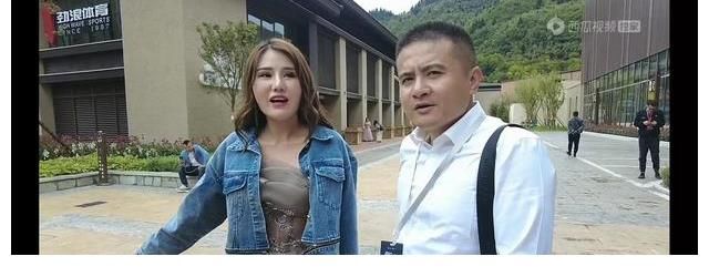 横店|横店风云之-西瓜嘉年华落幕,横店三大派表现及收获如何?