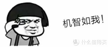 暖气片|杜绝被忽悠,暗藏或不装踢脚线看似“精致”,实则“鸡肋”