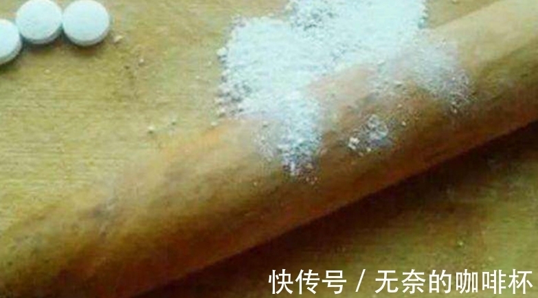 大蒜|别花钱买生根水给植物泡了,拿这些代替,既有趣又实用