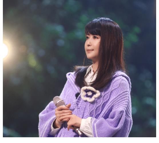 《时光音乐会》孟庭苇献回忆杀,谭咏麟宝刀未老,凤凰传奇神改编