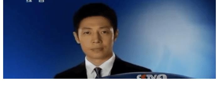 撒贝宁回归11年前的普法节目,引起众人的关注!爷青回!