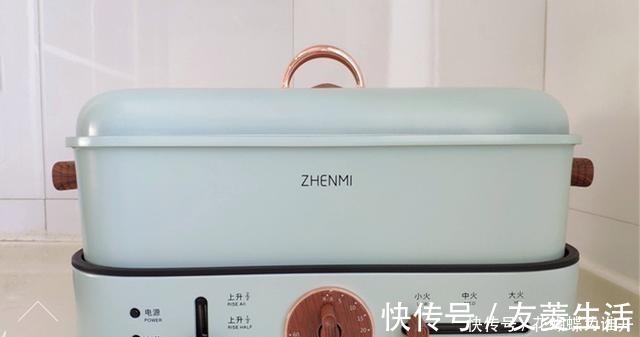 黑米粉|天冷，45岁老阿姨迷上了这早餐，1周吃3次，别看黑乎乎，特营养