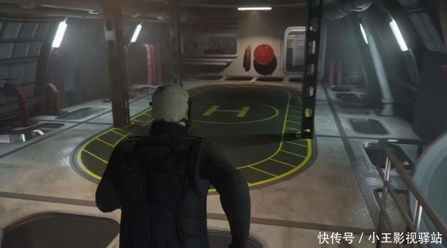 Gta5哪些飞机能改装武器