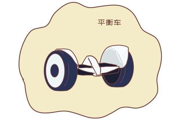 孩子|国外已经禁止的“危险玩具”，中国家长却很爱买，坑娃还不自知