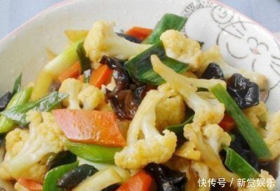 维生素c|天冷,孩子特着迷的菜,提高免疫力,孩子体质好少感冒