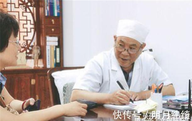 中医|马未都很多西医治不了的病,可能中医是最后一根稻草