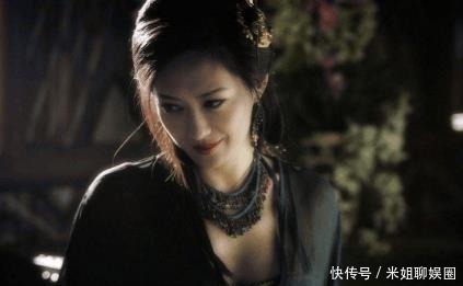 传说|传说中的上古八大魔虫, 西游记里面出现了6个