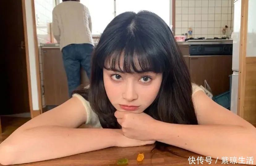 女生冬季千万别弄这四种发型!男生最讨厌了!