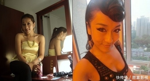 普通人|靠《好声音》一夜爆红,却因“卖惨”惹争议,她究竟冤不冤?