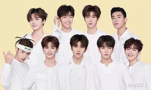 《青3》《创4》来了，导师阵容豪华，要求开麦唱跳被指过于严厉？