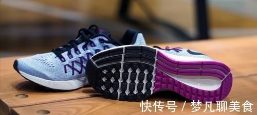 飞马 耐克跑鞋虽好,但不要乱买,这3款买完可能会后悔,一定要慎重!