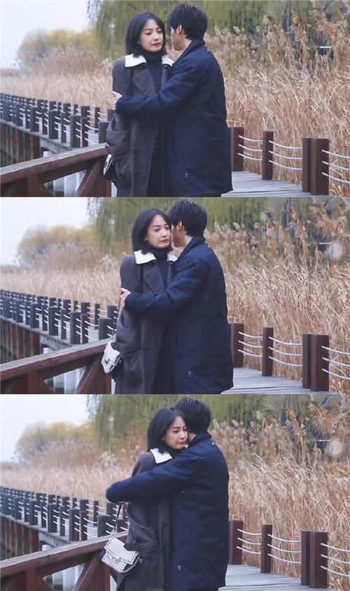 《心跳源计划》即将开播,积压三年上星浙江卫视,宋茜罗云熙主演