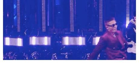 cypher|《少年说唱企划》首次公演自选队友 kidog成功追星周梓倩